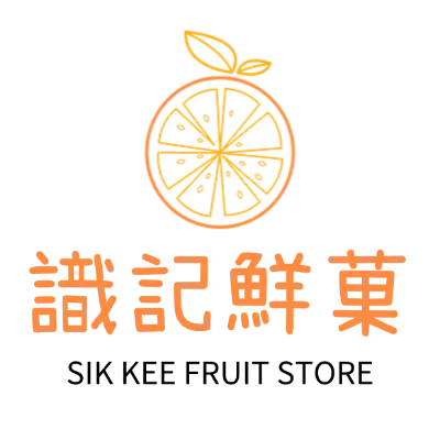 SIK KEE FRUIT STORE